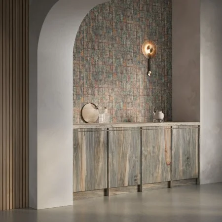 Обои Loymina Stucco STC1 022 в Каменске-Уральском