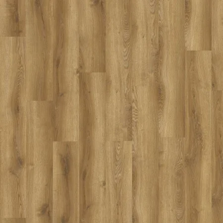Плитка SPC Adelar Solida Traditional Oak 03866 в Каменске-Уральском