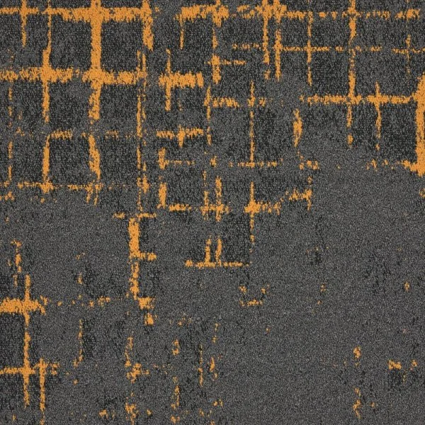 Ковровая плитка AW Macro 95 в Каменске-Уральском