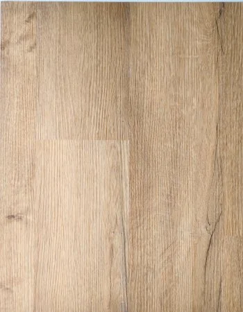 Плитка SPC Bonkeel Base 3.5мм 344 в Каменске-Уральском