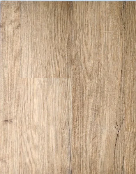 Плитка SPC Bonkeel Base 3.5мм 344 в Каменске-Уральском