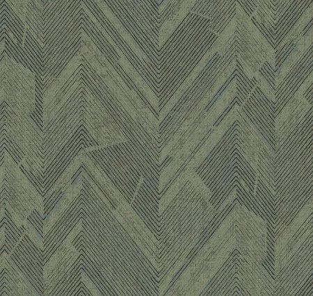 Обои Milassa Окинава OK1 005 в Каменске-Уральском