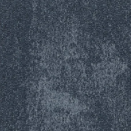 Ковровая плитка Bonkeel Sensei Blue в Каменске-Уральском