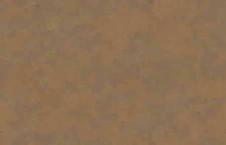 Обои Loymina Stucco STC5 004 в Каменске-Уральском