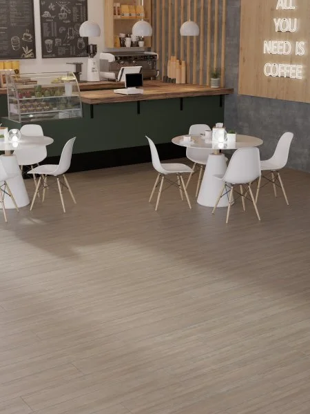 Ламинат Egger PRO 8/33 4V Aqua+ Дуб Марчена Браун EPL248 в Каменске-Уральском