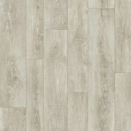 Линолеум Tarkett Gladiator Diakiri 1 3 м в Каменске-Уральском