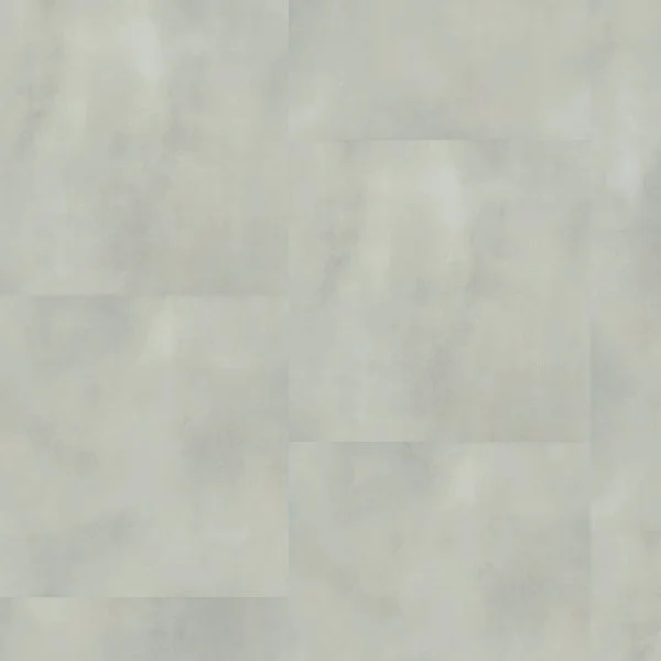 ПВХ плитка Tarkett Blues Windsor Плитка 457Х457 в Каменске-Уральском