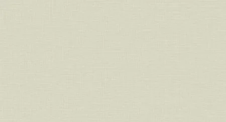 Обои Loymina Origins ALS11, 006 в Каменске-Уральском