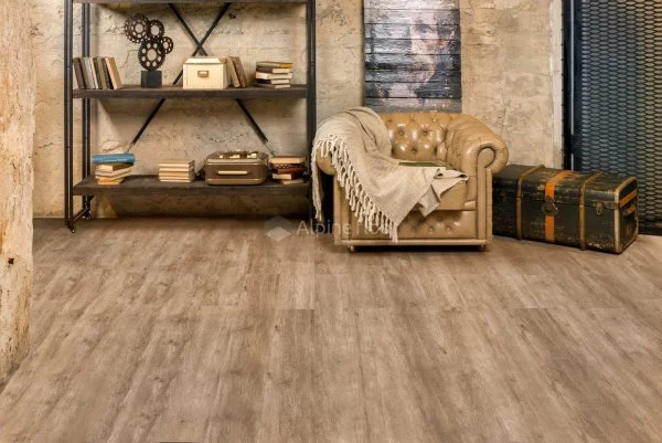 Кварц-виниловая плитка Alpine Floor Grand Sequoia Карите ECO 11-902 (2,5 мм. 43 класс) в Каменске-Уральском