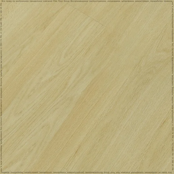 Кварц-виниловая плитка Fine Floor Rich Дуб Шолта FF-2091 в Каменске-Уральском