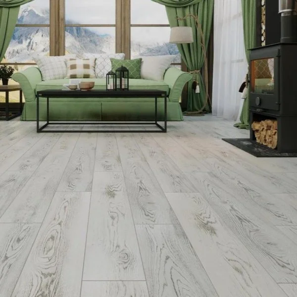 Ламинат La Moena Bellamonte LM-01 Вяз Росси в Каменске-Уральском