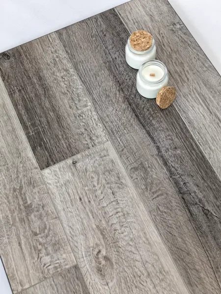 Плитка SPC Bonkeel Line 4мм 440 в Каменске-Уральском