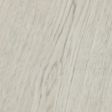 Виниловый пол Betta Estate Chevron E1806 Марра в Каменске-Уральском