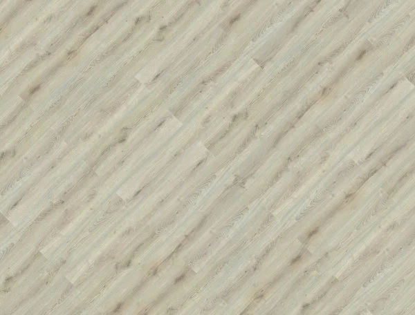 Кварц-виниловая плитка FineFloor Made In Belgium Дуб Тер Долен MIB-0047 в Каменске-Уральском