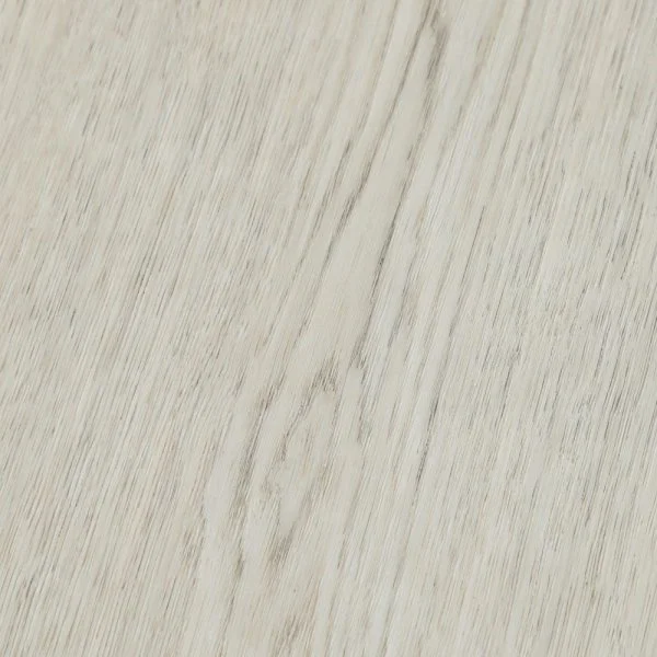 Виниловый пол Betta Estate Chevron E1806 Марра в Каменске-Уральском