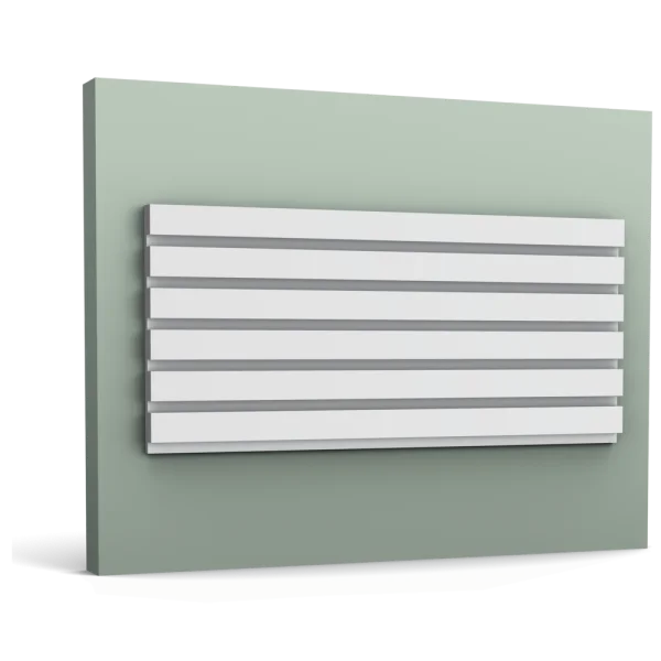 Декоративная панель Orac W111 (200x25x2 см) в Каменске-Уральском