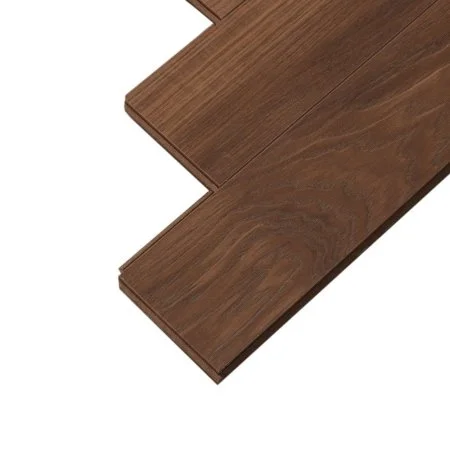 Ламинат Woodstyle Crossbow C138 Дуб Амадо в Каменске-Уральском