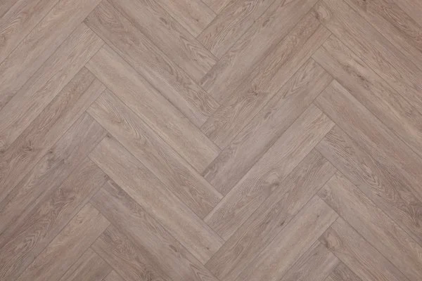 Плитка SPC Bonkeel Style HB 4мм Дуб Гарднер в Каменске-Уральском