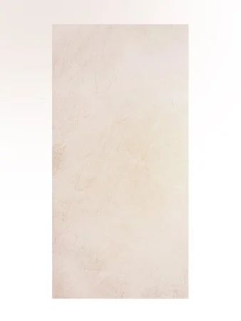 Плитка SPC Bonkeel TiXL 4мм 505 в Каменске-Уральском