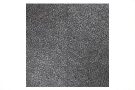 Ковровая плитка Bonkeel Shade Grey в Каменске-Уральском