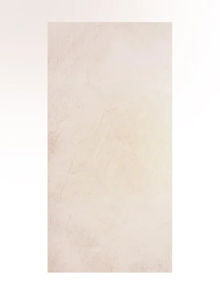 Плитка SPC Bonkeel TiXL 4мм 505 в Каменске-Уральском