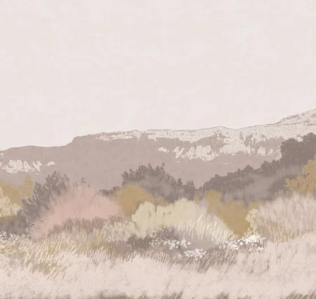 Обои Loymina Пейзаж vol. 2 ART17 002 в Каменске-Уральском