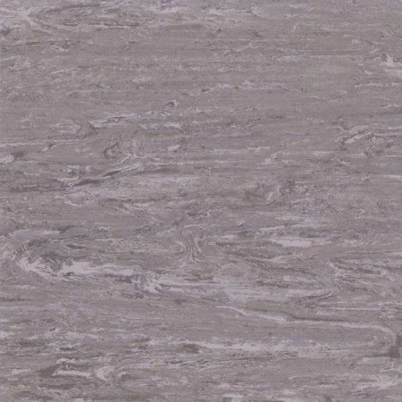 Линолеум Синтерос Horizon 009 2 м в Каменске-Уральском