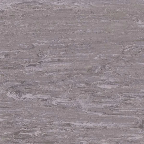 Линолеум Синтерос Horizon 009 2 м в Каменске-Уральском