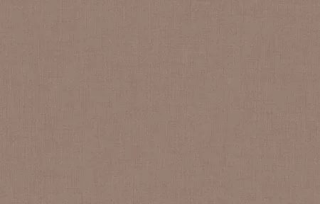 Обои Loymina Textile TXL5 010 в Каменске-Уральском