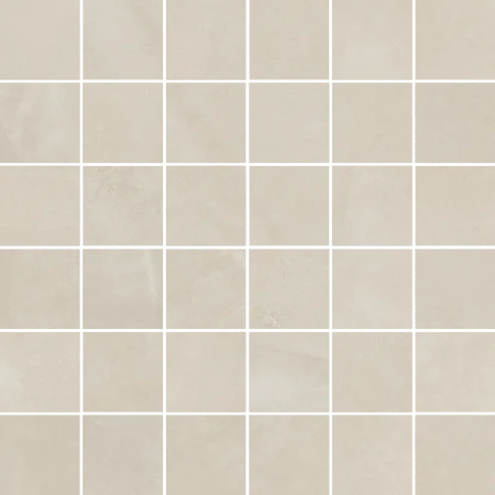 Керамогранит Italon Континуум Пьюр Мозаика 30х30 (Натуральная) в Каменске-Уральском