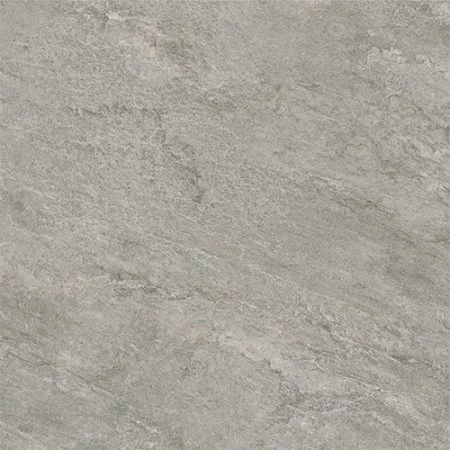 Керамогранит Vitra QuarStone Серый 60х60 (Натуральная и Реттифицированная) в Каменске-Уральском