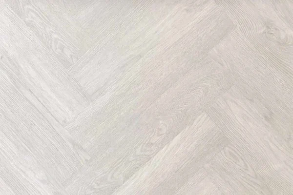 Плитка SPC Bonkeel Pine 3.5мм 101 в Каменске-Уральском