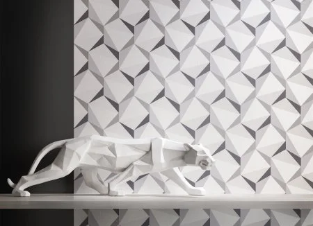 Обои Milassa Modern  М3, 011/1 в Каменске-Уральском