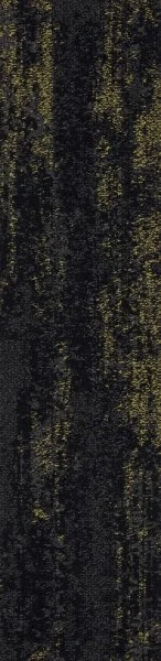 Ковровая плитка AW Marathon 95 в Каменске-Уральском