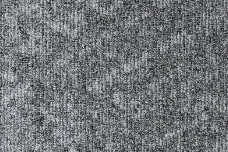 Ковровая плитка Bonkeel Shade Grey в Каменске-Уральском