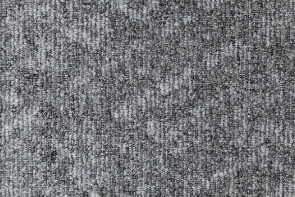 Ковровая плитка Bonkeel Shade Grey в Каменске-Уральском