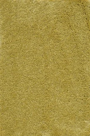 Ковровое покрытие AW Fedone 54 - (4м) в Каменске-Уральском