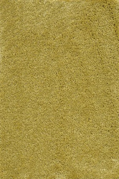 Ковровое покрытие AW Fedone 54 - (5м) в Каменске-Уральском