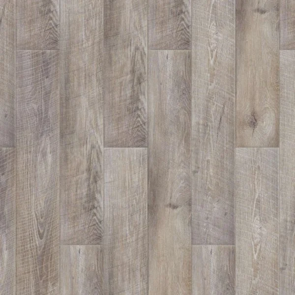 Ламинат Tarkett Navigator 1233 Гольфстрим в Каменске-Уральском