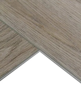 Плитка SPC Bonkeel Pine 4.5мм 304 в Каменске-Уральском