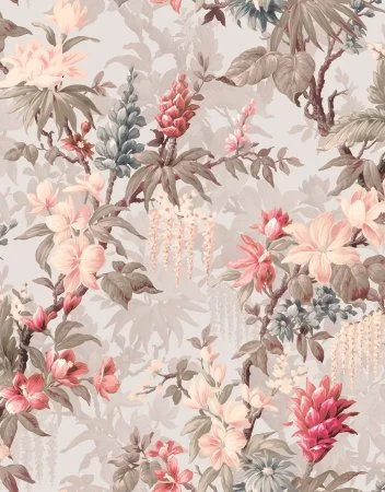 Обои Loymina Equator QTR10, 012 в Каменске-Уральском