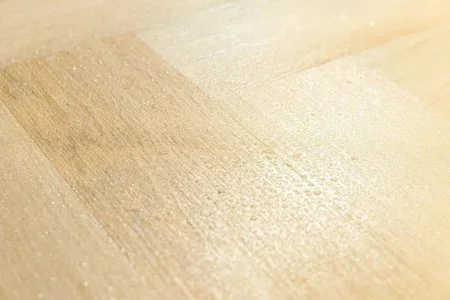 Плитка SPC Bonkeel Pine 3.5мм 201 в Каменске-Уральском