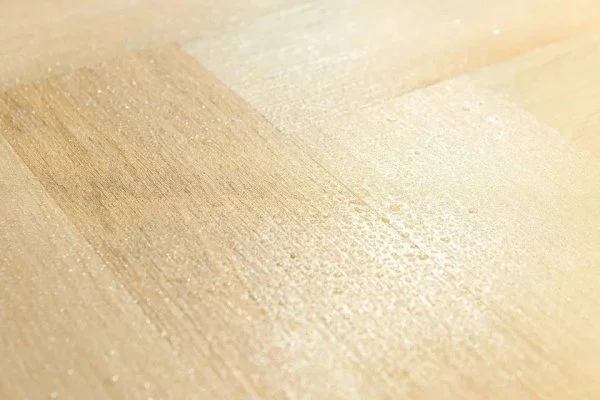 Плитка SPC Bonkeel Pine 3.5мм 201 в Каменске-Уральском