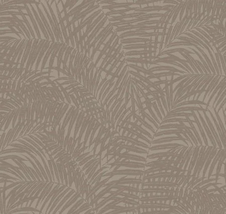 Обои Milassa Сканди Дзен JA7 002/4 в Каменске-Уральском