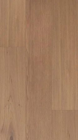 Паркетная доска Auswood Travel Oak Amalfi в Каменске-Уральском