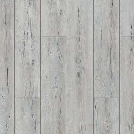 Ламинат Kastamonu Lagoon FP709 Дуб Актеон в Каменске-Уральском