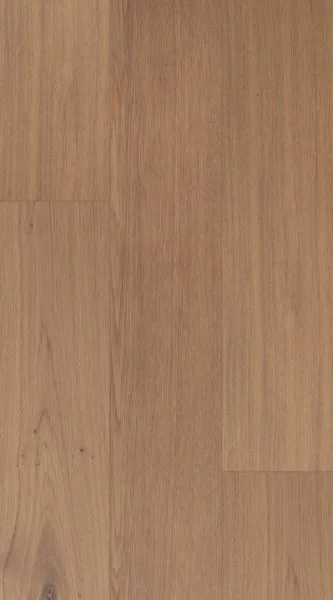 Паркетная доска Auswood Travel Oak Amalfi в Каменске-Уральском