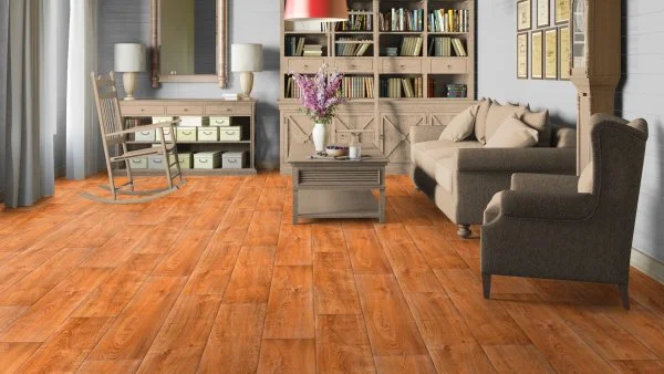 Линолеум Tarkett Фаворит Kvebek 1 3.5 м в Каменске-Уральском