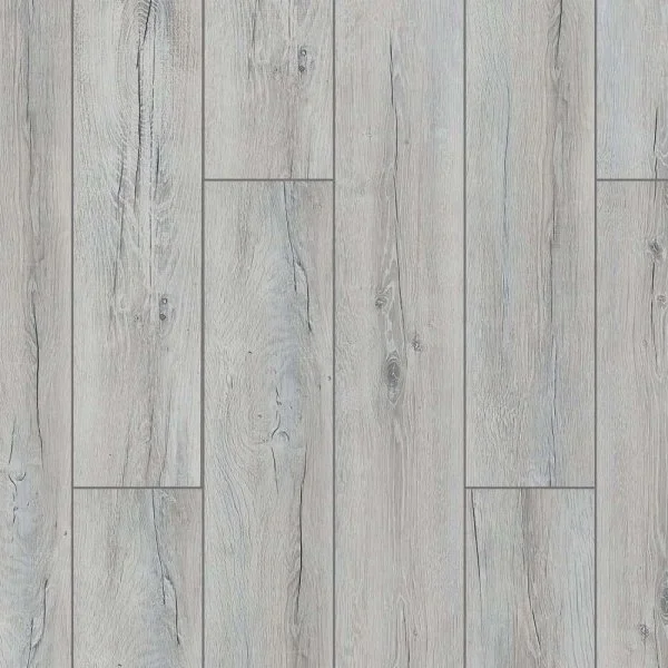 Ламинат Kastamonu Lagoon FP709 Дуб Актеон в Каменске-Уральском