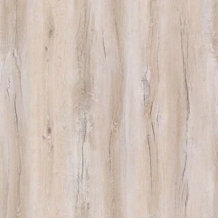 Ламинат Ideal Choice Дуб Вижн ID99 в Каменске-Уральском